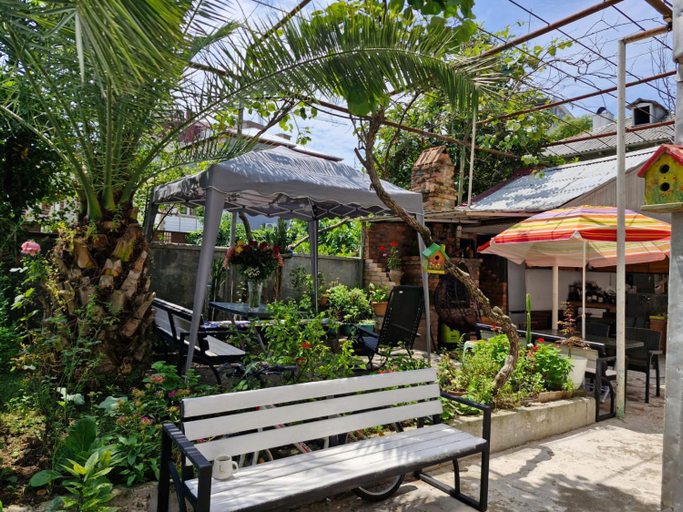 Others 4, Guest House Guro kobuleti, Kobuleti
