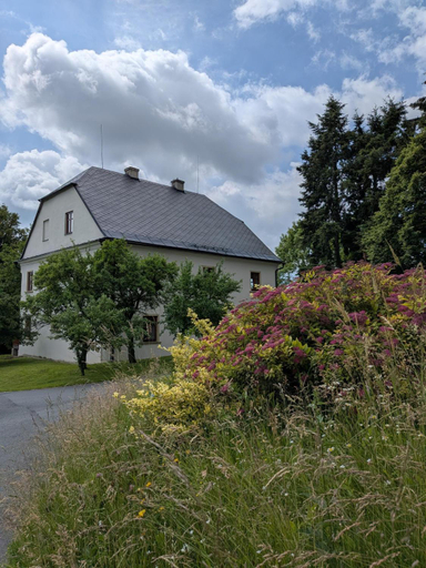 Exterior & Views 1, Penzion U Krizove Cesty, Bruntál