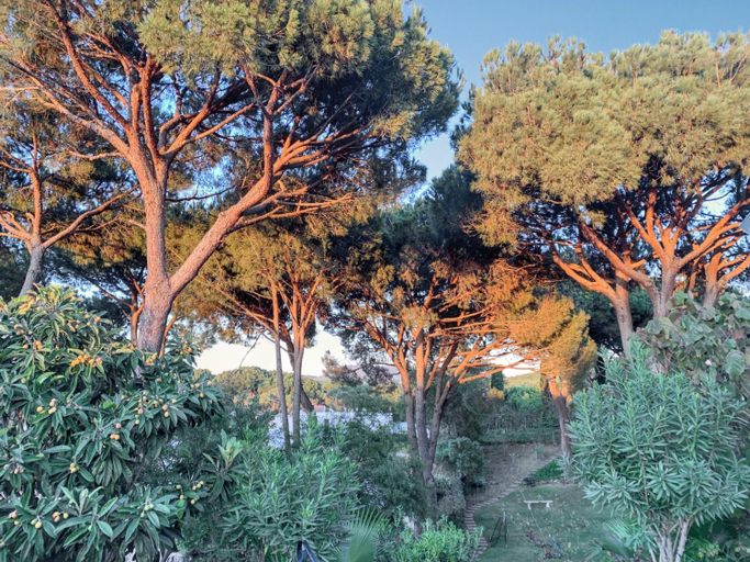 Others 4, Elegant Villa in Vilamoura with Private Pool, Loulé