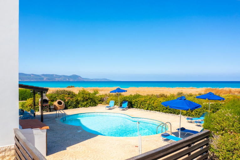 Others 3, Blue Bay Villa Nicole