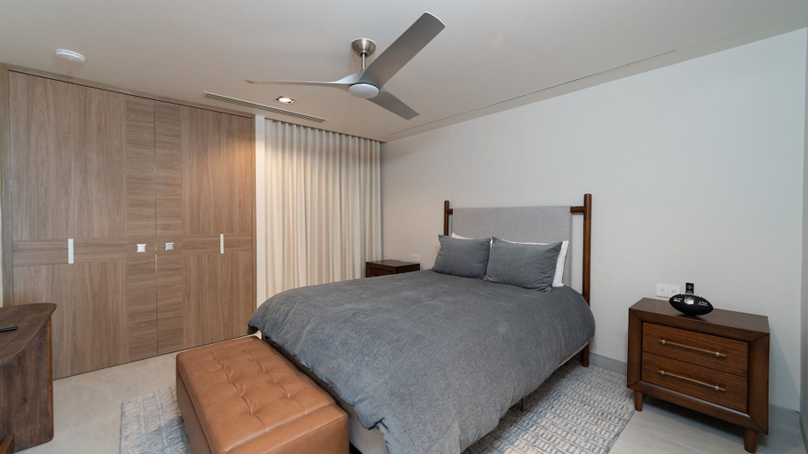 Room 5, Experience the Newest 3br/3ba Gem on Sandy Beach, Puerto Peñasco
