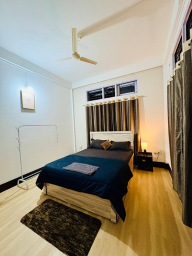 2, Aurelia Nest Homestay, Jorhat