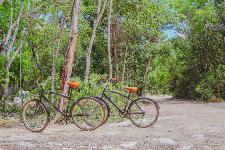 Exterior 4, Artra Jungle Residences Tulum, Cozumel