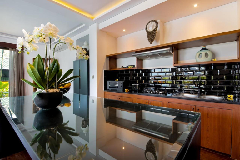 Food & Drinks 5, Villa Tramonto By Le Cielo, Badung