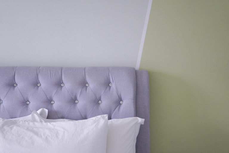 Bedroom 3, Infinity View Suites l The Horizon Ipoh l by Grab A Stay - 1-8 Pax, Kinta