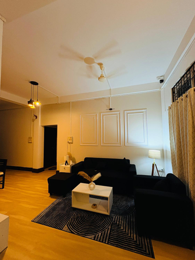 5, Aurelia Nest Homestay, Jorhat
