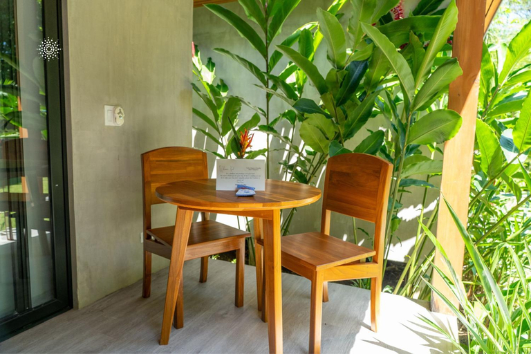 Others 5, Serenity Bungalow, Talamanca