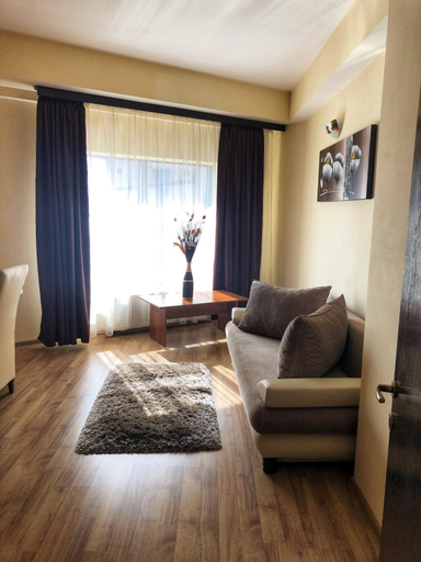 Others 4, Hotel Crystal Palace, Ramnicu Valcea