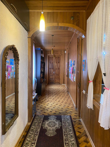 Others 3, Guest House Kobuleti, Kobuleti
