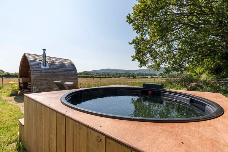 4, Westerlands Farm, West Sussex