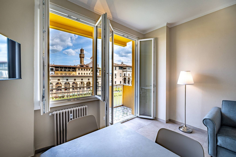 Others 5, Bardi, Florence