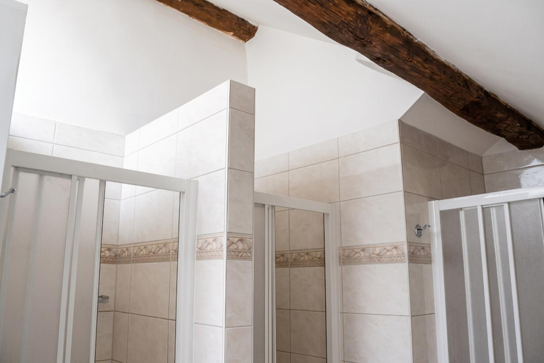 Bathroom 3, Home in Comblain-au-Pont, Liège