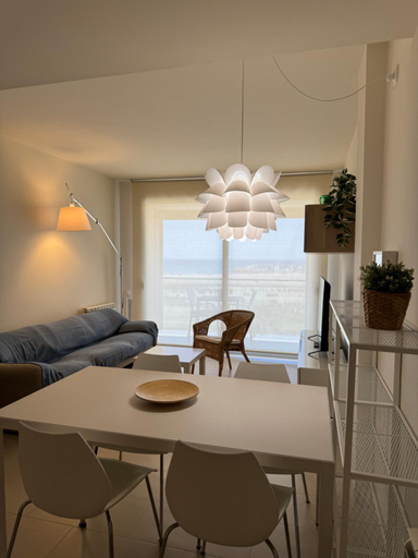 Others 4, Apartaments Les Palmeres Coma-ruga, Tarragona