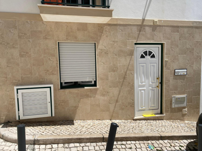 Exterior & Views 5, Faneca Beach Room - Faneca Apartamentos, Nazaré