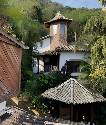 Exterior & Views 2, Villa Rustica, Arraial do Cabo