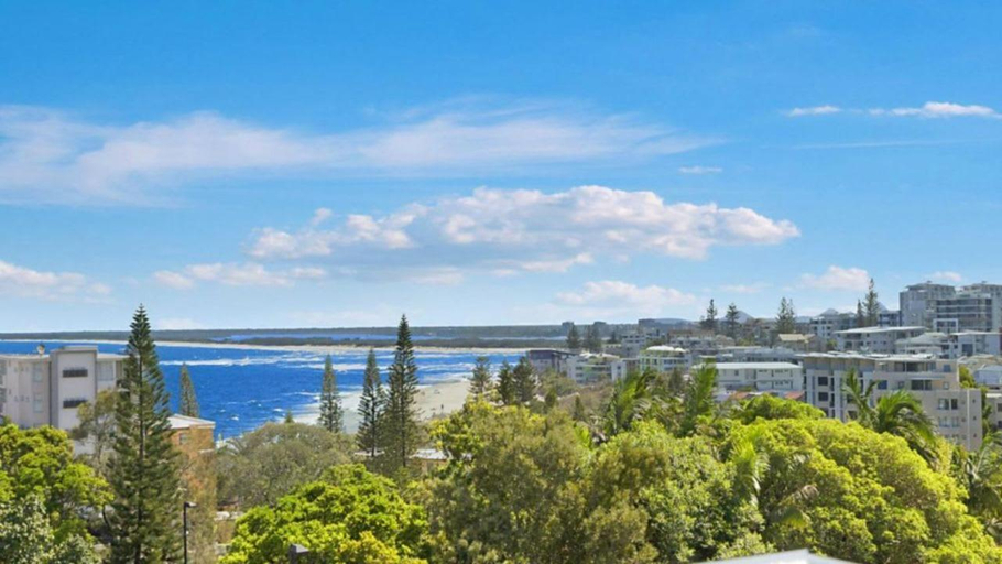 Others 4, KINGS COVE UNIT 12, Caloundra - Caloundra S.