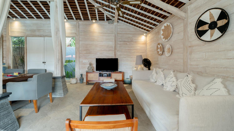 Others 4, Villa Taramille by Villa Finder, Badung
