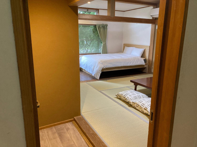 Others 3, Koya TRIBE - Vacation STAY 83052v, Fujikawaguchiko