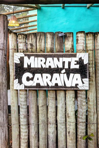 Exterior & Views 1, Mirante Caraiva, Porto Seguro