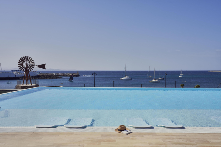 Others
