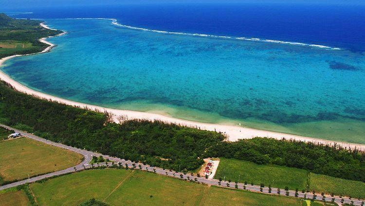 Others 3, Coral Resort Ishigaki, Ishigaki