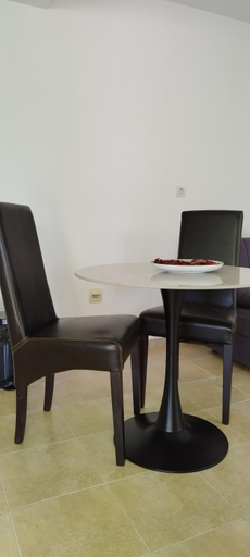 Others 2, Tamaris apartments Risan