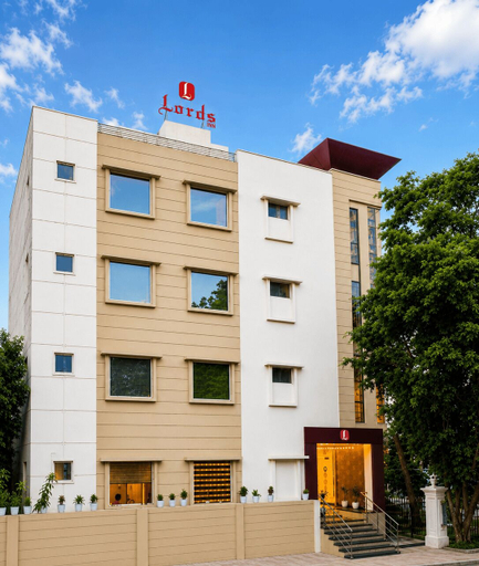 Primary image, Lords Inn Amritsar, Amritsar