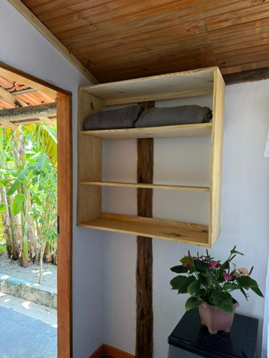 Others 4, Hostel Caraivando, Porto Seguro