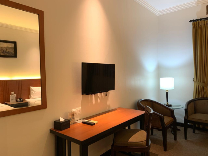 living_room
