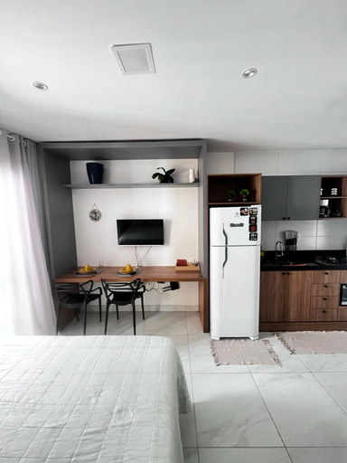 Others 4, Laguna beach house, Cabedelo