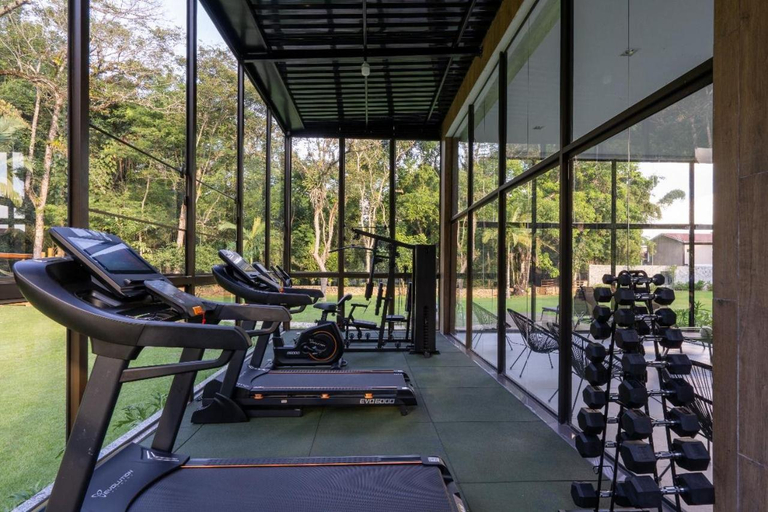 Others 5, Vert Hotel Penedo, Itatiaia