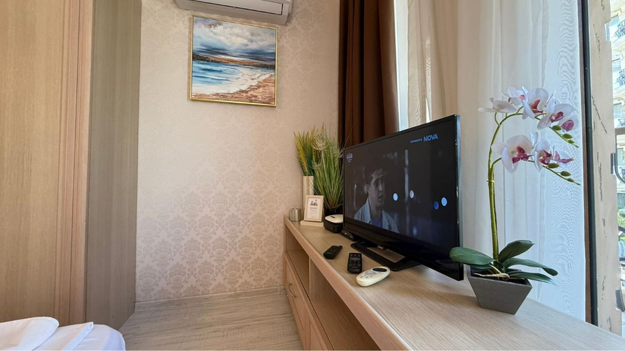 Others 4, Bratanov Harmony Suites Dream Island Apartments, Nesebar