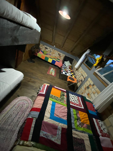 Others 5, Hostel Paraiso Embau, Palhoça