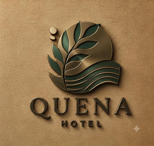 Exterior & Views 2, Quena Hotel, Antalya
