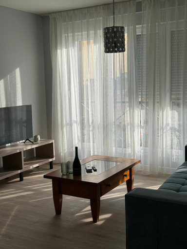 Others 3, Apartments ABC, Herzegovina-Neretva