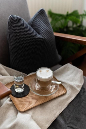 Food and drink 4, Hotel Jagdhof, Sankt Johann im Pongau