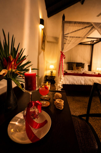Food & Drinks 5, Villa Republic Bandarawela Hill Retreat Near Ella -Sri Lanka, Bandarawela