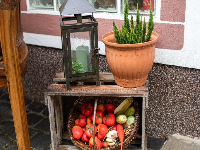 Food & Drinks 4, Apartment in Lennestadt for 2 Person, Olpe