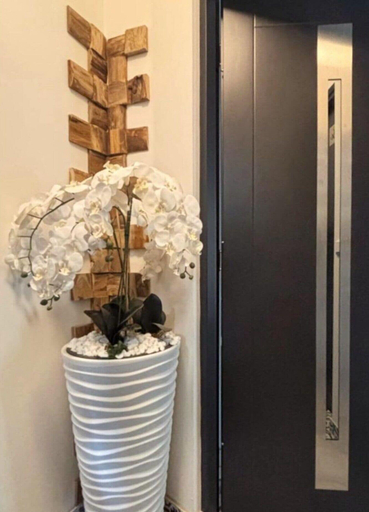 Reception 4, Erdgeschoss Wohnung in Willingen, Waldeck-Frankenberg