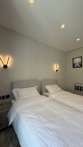 Room 3, 205 Tara-jre Jabal Al Lweibdeh With Stunning View, Amman