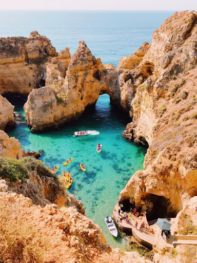 Others 3, Elegant Villa in Albufeira with Private Pool., Albufeira