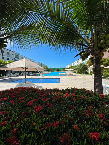 Sport & Beauty 2, Palm Village Acqua, Ipojuca