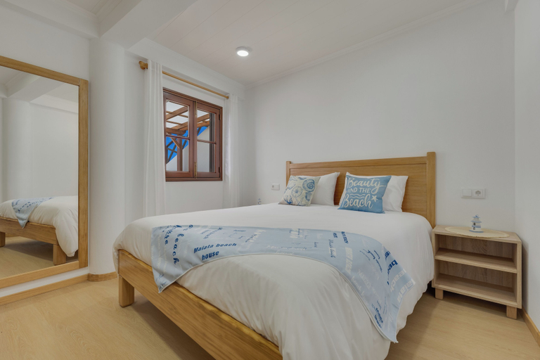 Room 5, Maiata Beach 2, Machico