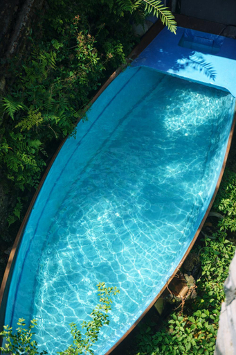 Others 5, Casa Rover - Floripa, Florianopolis