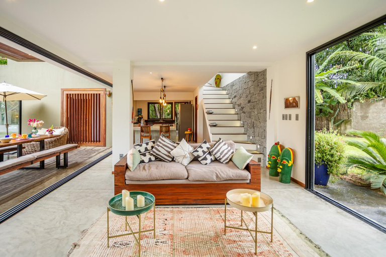 Others 2, Casa'Lex - Aluguel de suites, Amontada