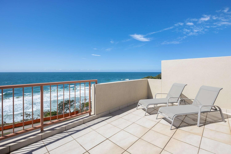 Others 3, Villa Seascapes, Maroochy - Coastal North