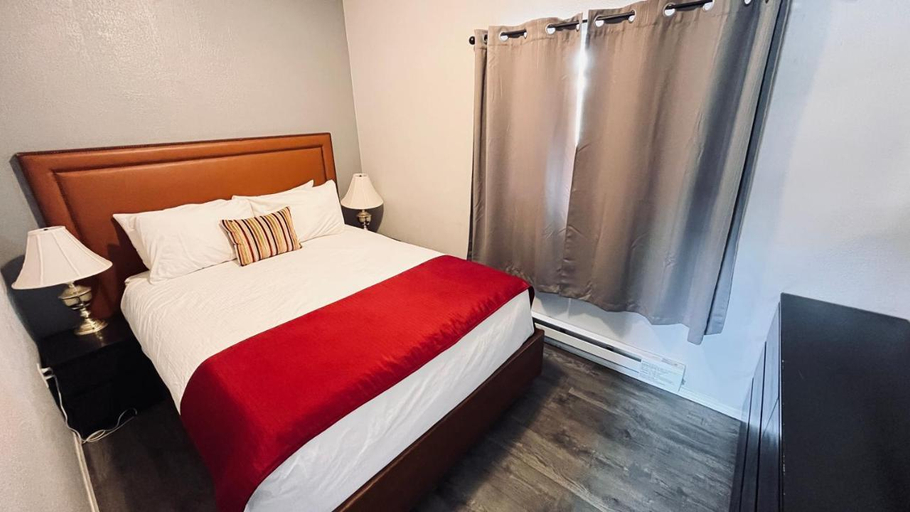 Others 3, Maple Leaf Motel & RV Park Resort, Okanagan-Similkameen