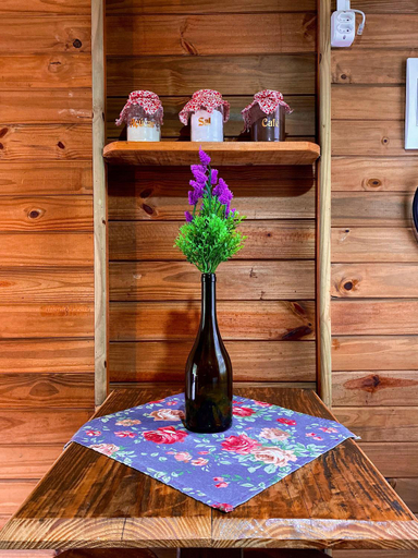 Food & Drinks 4, Estalagem Villa Serrana, Urubici