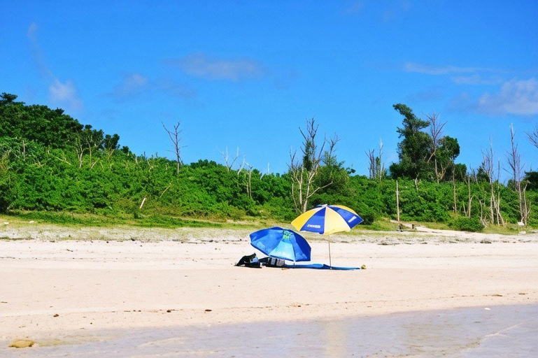 Others 5, Coral Resort Ishigaki, Ishigaki