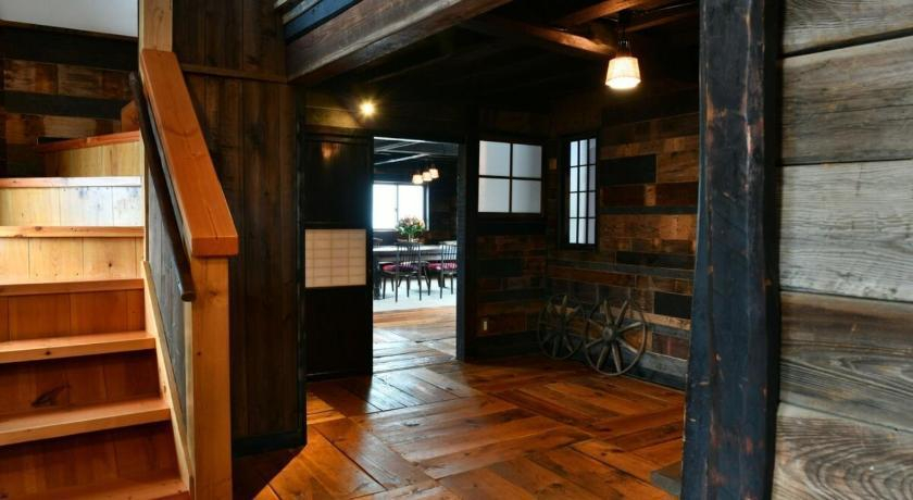 Others 2, Cominka - Vacation STAY 30137v, Chino